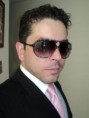 cesarborges
