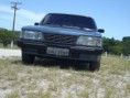 /album/drivers-de-minage-gt5-off-line/dsc05318-jpg/