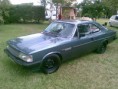 /album/drivers-de-minage-gt5-off-line/owaaabvjmlrhutcg1k7srertdohgsznjvw5vg6v0fe3prmy-ikzqlmgs-qc5z3qdk3sgknz71kf6ec10k-bjoqtgjb4am1t1uag6-7f-xiojw99pd6fqabfex0mr-jpg/